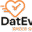 datevents.be favicon